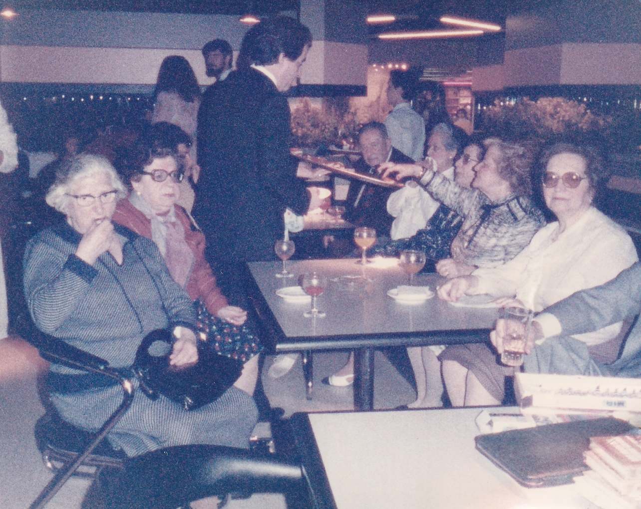 Recuerdos bonitos