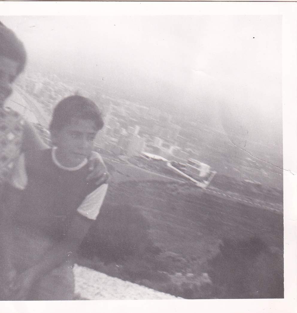 Recuerdos bonitos