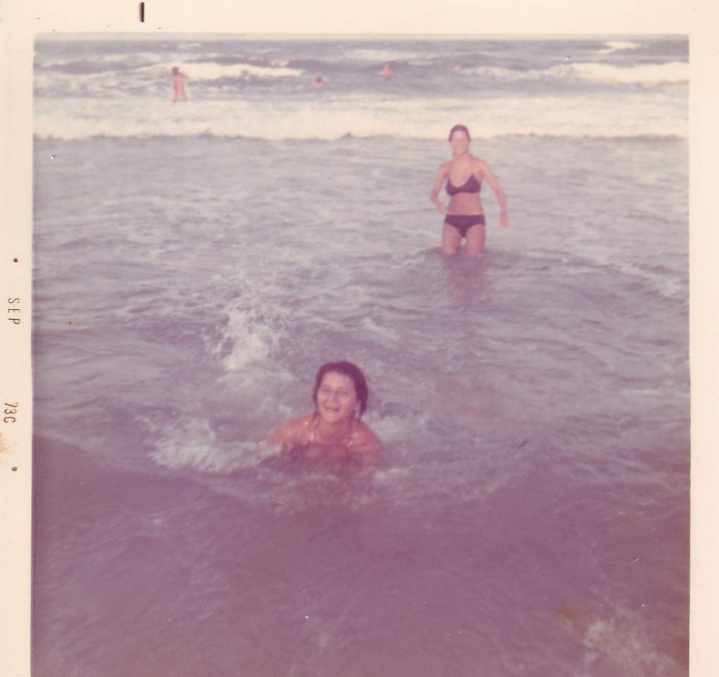 Recuerdos bonitos