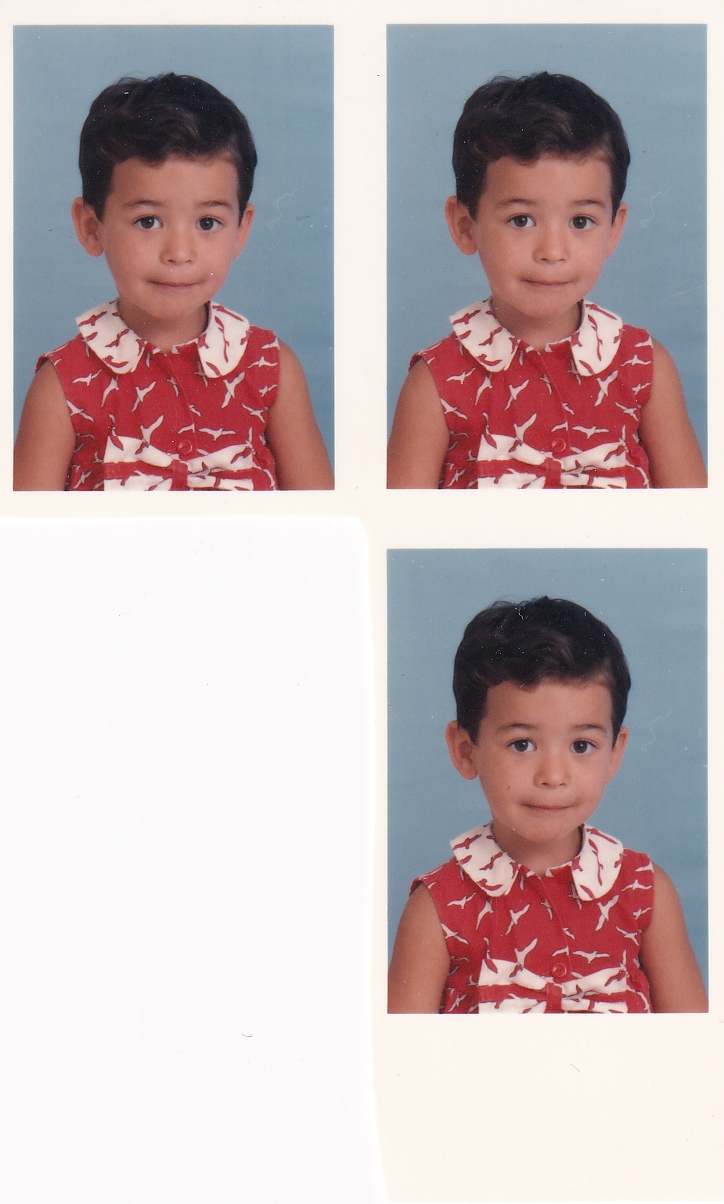 Recuerdos bonitos