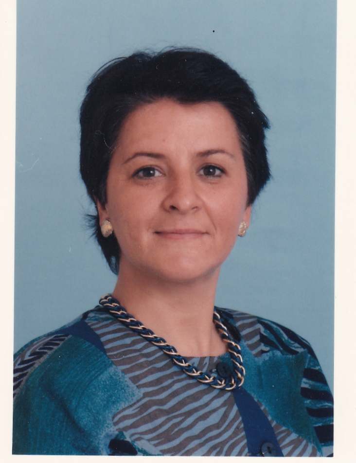 Recuerdos bonitos