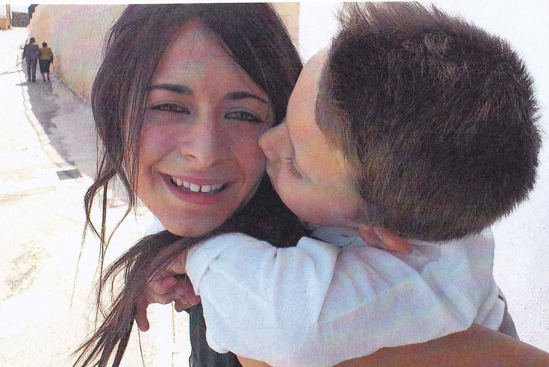 Fotos para el recuerdo