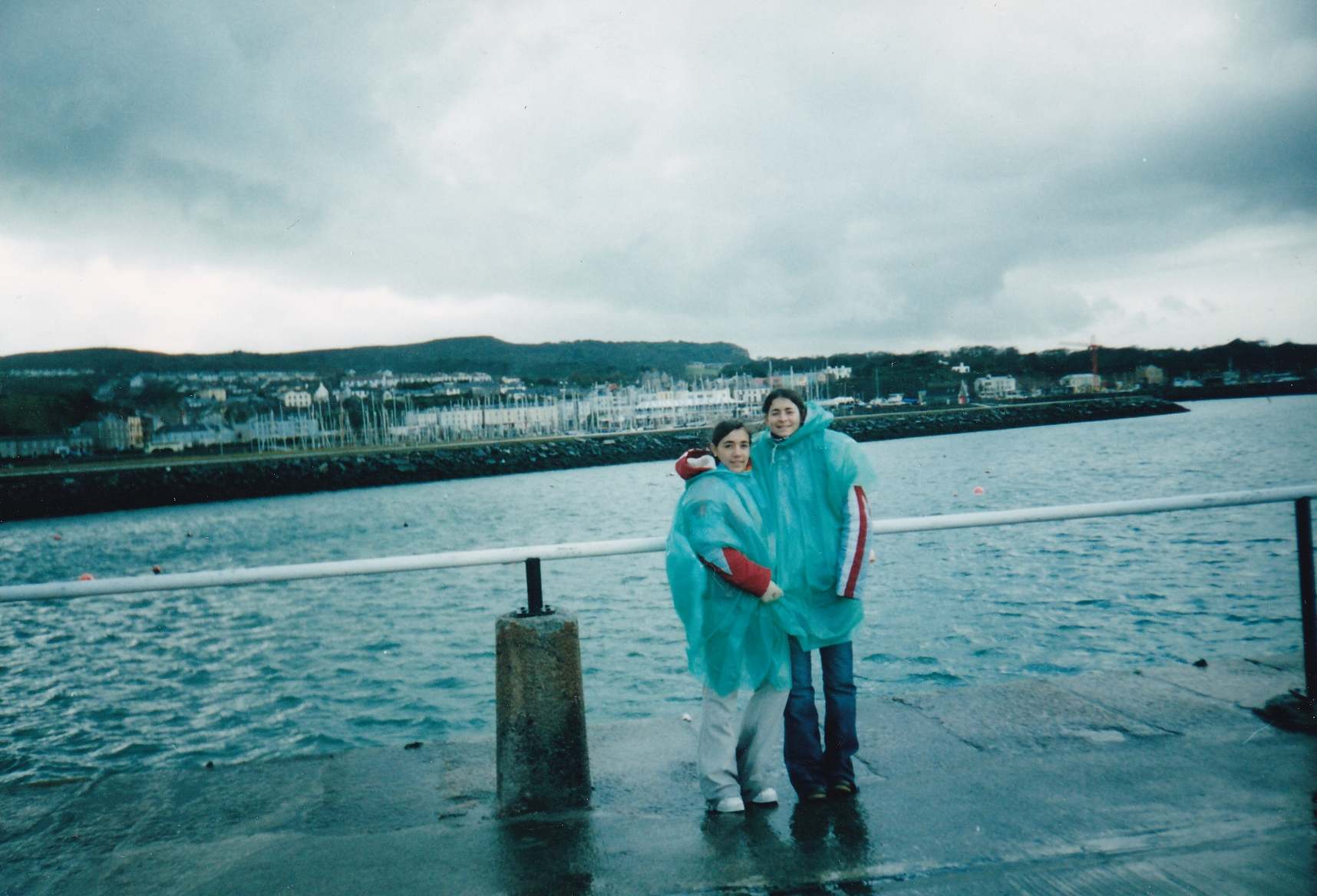 Fotos para el recuerdo