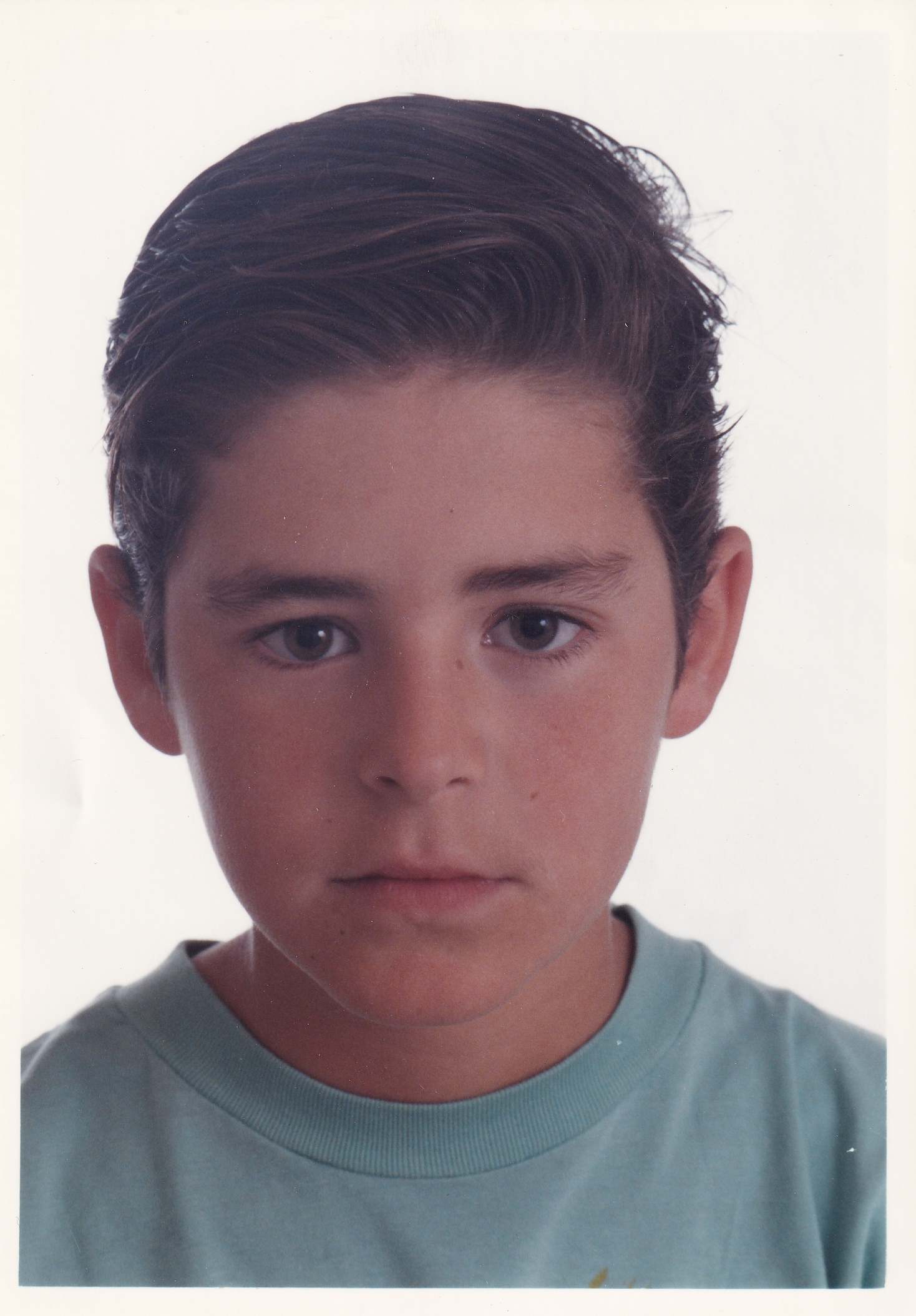 Recuerdos bonitos