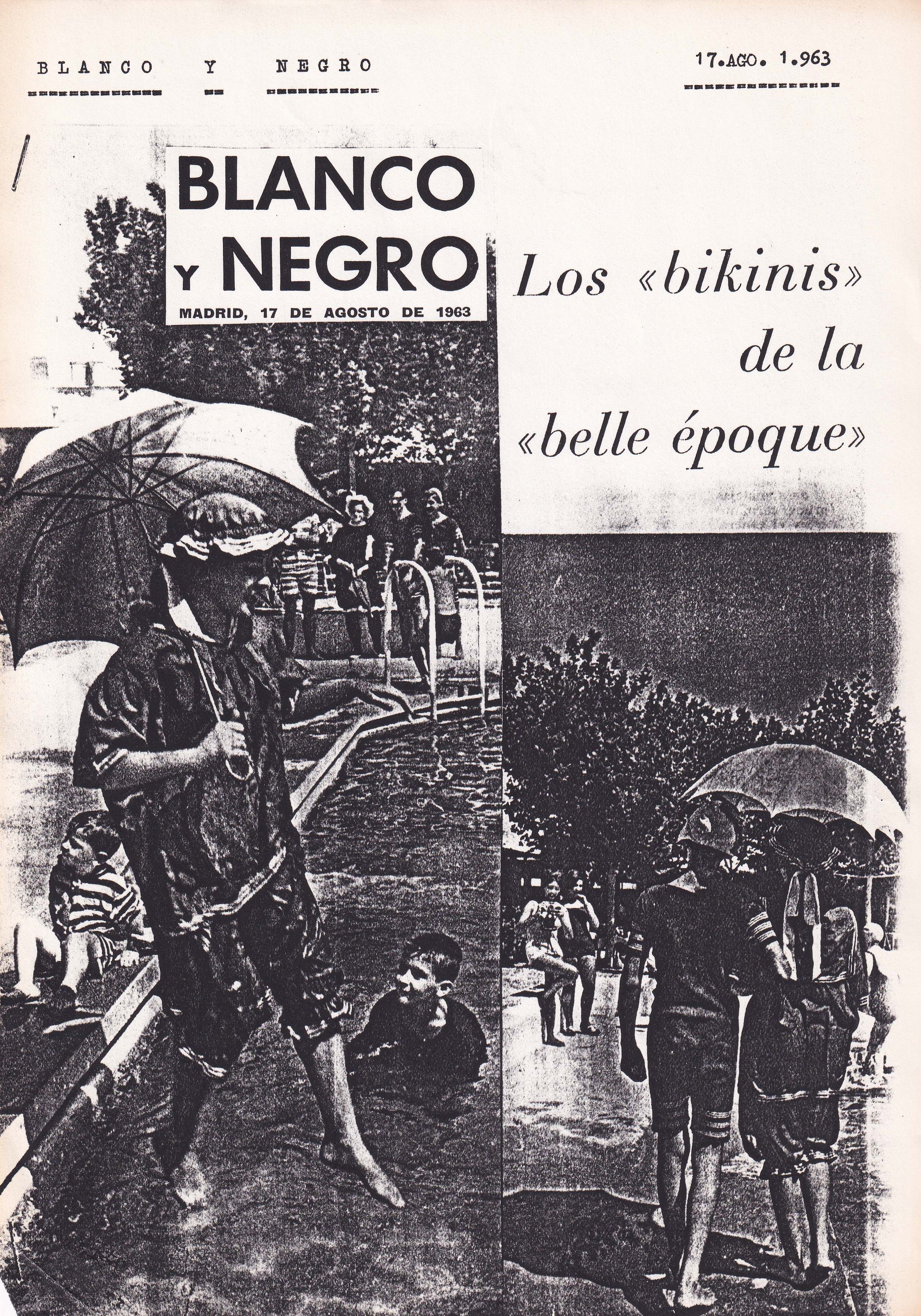 Recuerdos bonitos