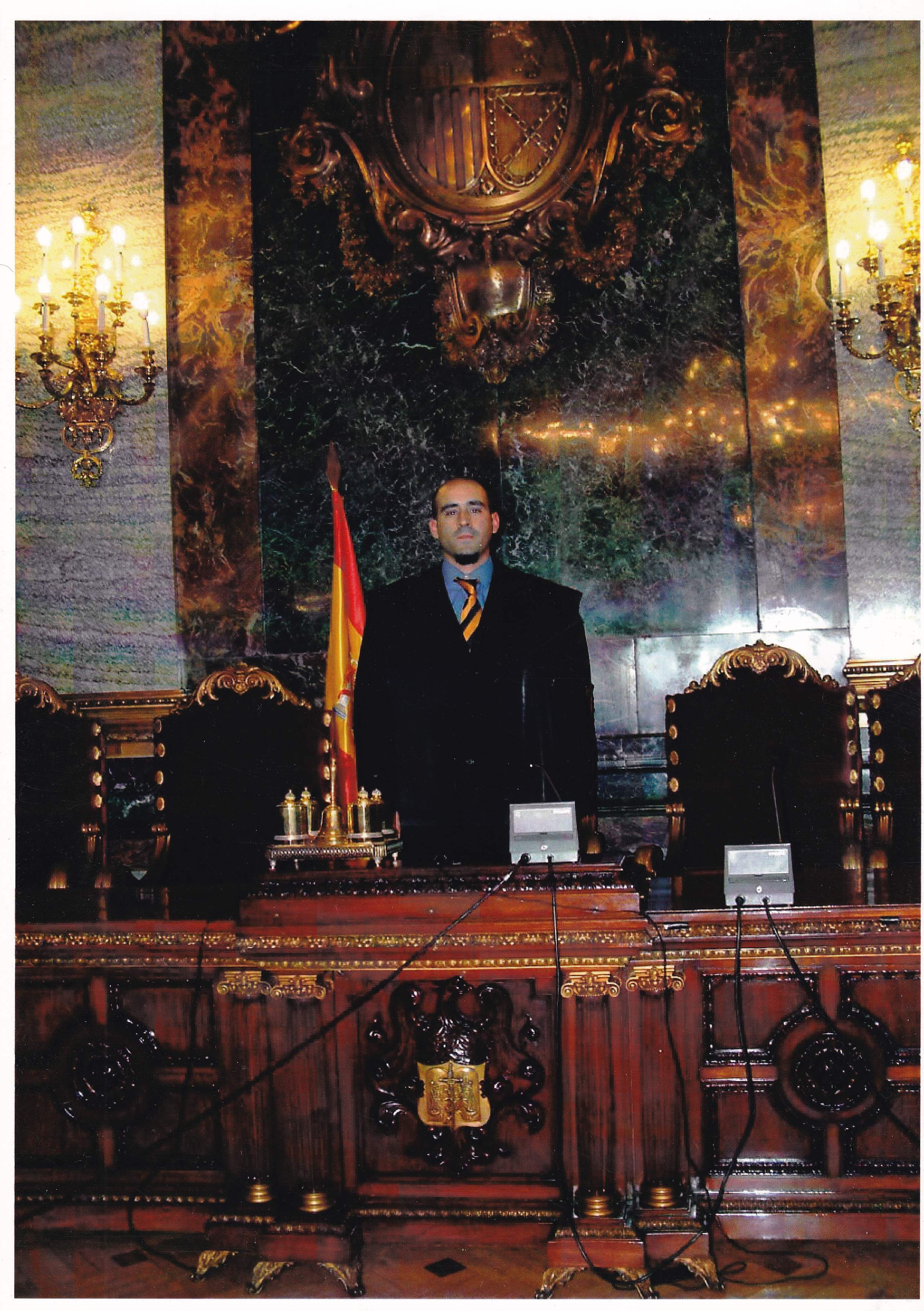 Recuerdos bonitos