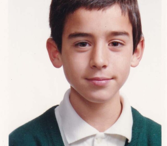 Aitor