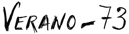 verano 1973